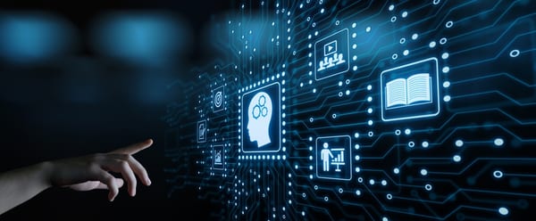 Wissensmanagement mit Sharepoint