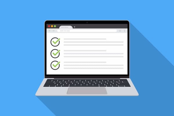 SharePoint Aufgabenliste & SharePoint Aufgabenverwaltung
