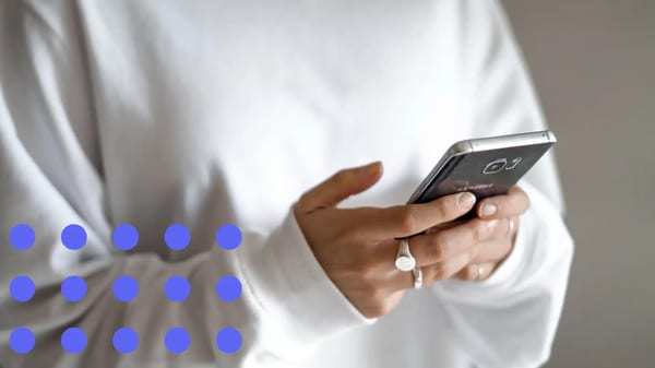 How to Use Virto Calendar Overlay on Mobile