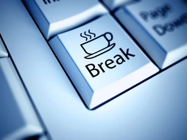 MakeSomeBreak for MS Teams – VirtoSoftware Launches New Free App