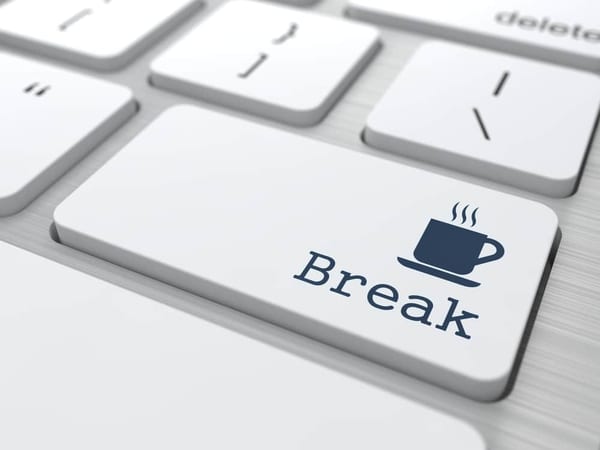 MakeSomeBreak für MS Teams – VirtoSoftware startet neue kostenlose App