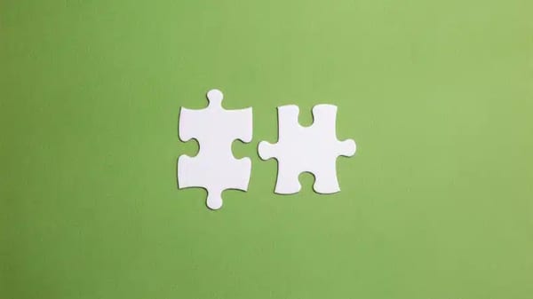 Virto Kanban Board: Fields Compatibility