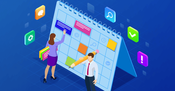 How to Add a Data Source to Virto Calendar