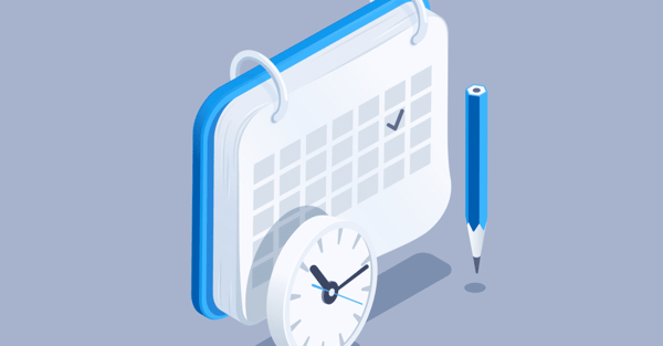 Virto Calendar App Overview in the New Video