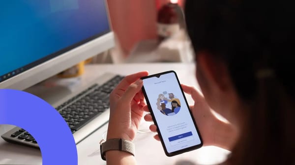 Virto Alerts App für Microsoft 365: Erinnerungen an Firmenschulungen