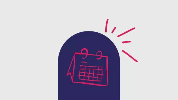 Everything You Should Know About SharePoint Calendar in 2025