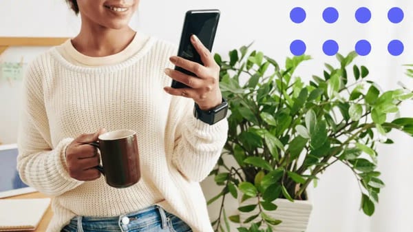The Ultimate Guide to Mastering Microsoft Teams Notifications & Reminders