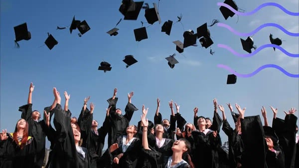 Unlock Academic Success: Best Calendar Apps for College Life in 2025