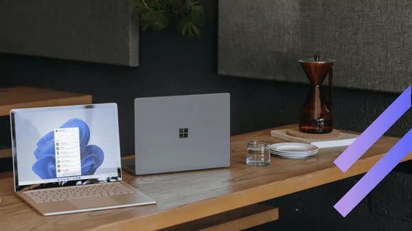 SharePoint Online vs SharePoint On-Premises: A Comprehensive Comparison [2025]