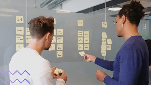 Top 5 Best Kanban Boards for SharePoint Online