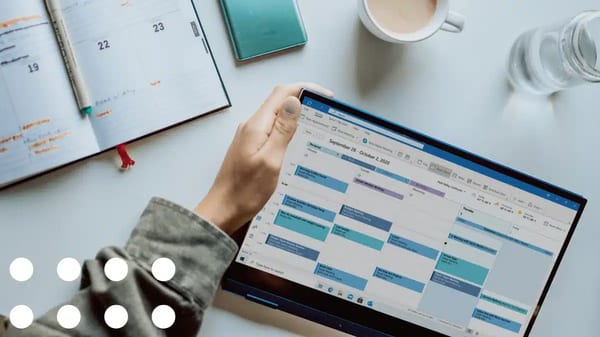 Microsoft 365 Calendar: Essential Guide, Tips, and Integrations