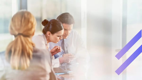 Virto Office 365 Kanban Board für Ausbildung der Mitarbeiter