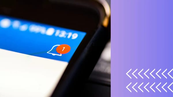 Virto SharePoint Online Alerts für M365: Anwendungsfall und Video