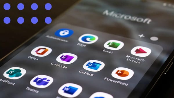 Wie kann man SharePoint Kalender mit Outlook verbinden? SharePoint Kalender in Outlook.