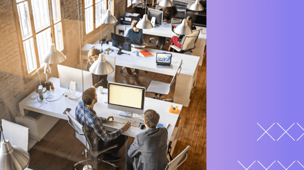 All Office 365 Apps in One Place