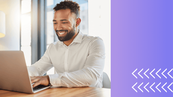 How to Connect Alerts from SharePoint to Microsoft Teams?