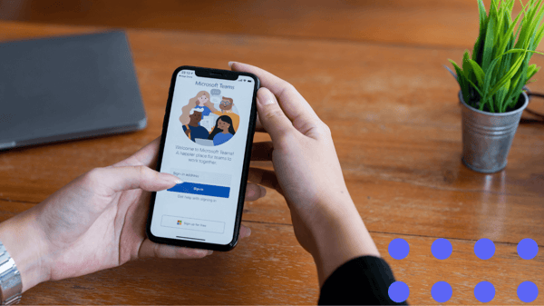 How to Install Virto Calendar Overlay in Microsoft Teams