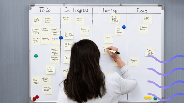 How to Install Virto Kanban Board for Microsoft Teams