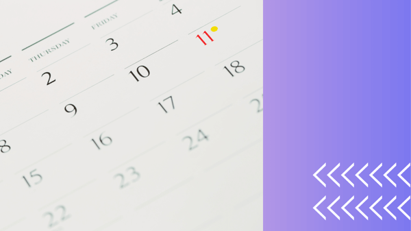 Master Your Team’s Schedule: Best Employee Scheduling Apps Reviewed