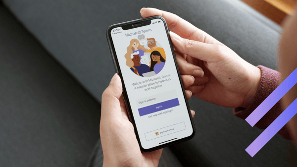 Virto Calendar is Available in Microsoft Teams!