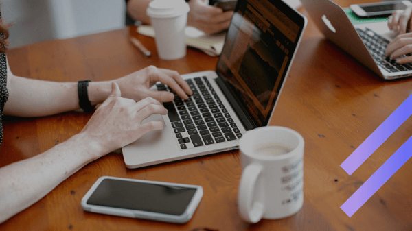 Online Kanban Boards 2025: Comprehensive Guide, Examples, and Top Apps