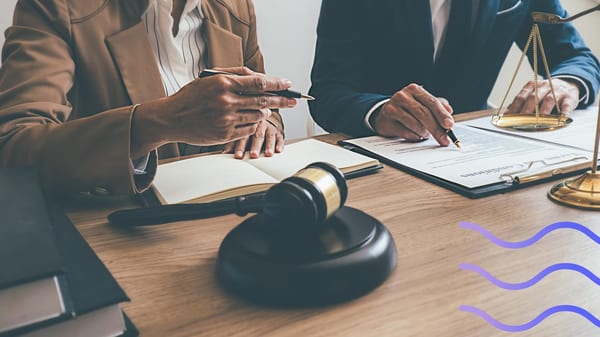 Amplify Your Law Firm's Efficiency with Microsoft 365 & MS Teams
