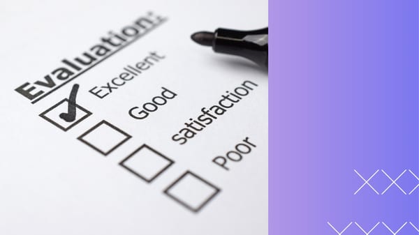 SharePoint Forms Simplified: from Basic to Custom Entries