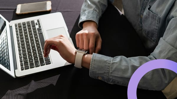 Time Blocking: Explanation, Examples, Tips, Resources