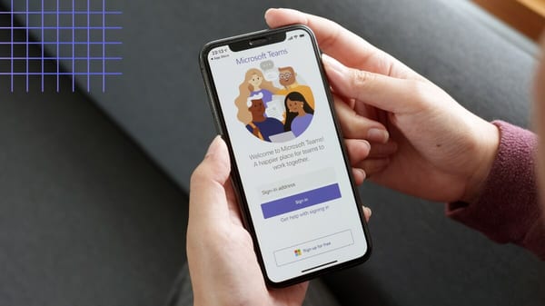 2025-Guide to Microsoft Teams Integrations: Types, Tips, and Top Integrations