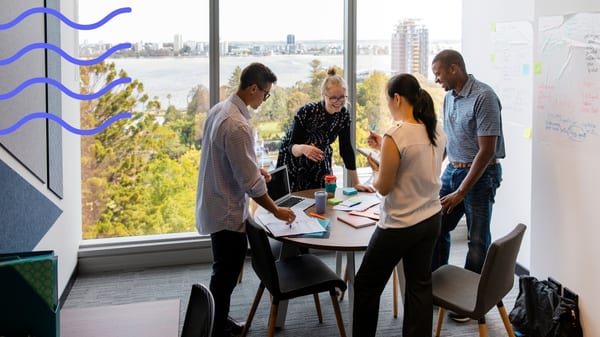 Mastering Project Management in Microsoft Teams: Key Features, Best Practices, Integrations