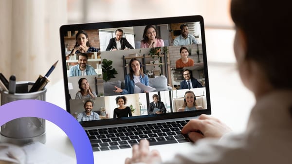 Understanding Microsoft Teams Limitations: Your Guide for 2025
