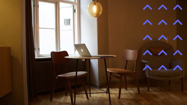 Using SharePoint for Project Management: Online & On-Premise Guide 2025