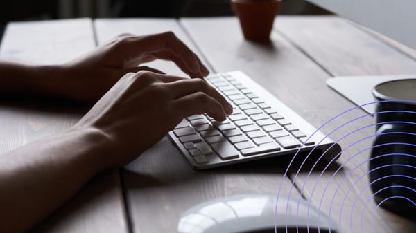 Exploring SharePoint Web Parts: Types, Customization, Top Picks in 2025
