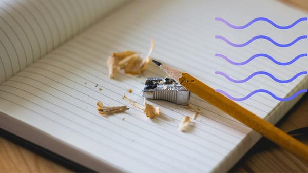 Master Project Management with Office 365 Software and Tools