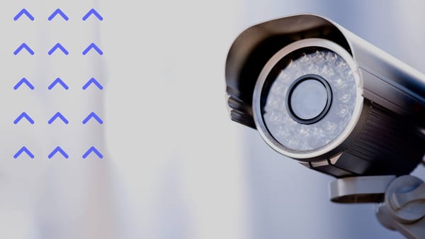 Ensuring Microsoft Teams Security: Key Insights & Privacy Policies