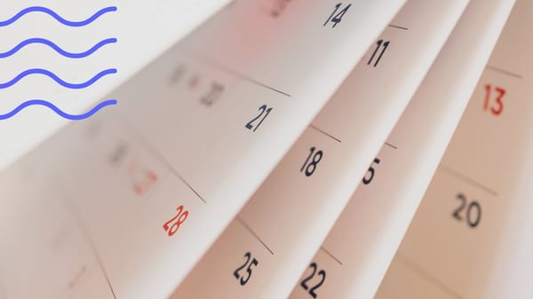 Creating and Managing Group Calendars in Outlook: The Full Guide