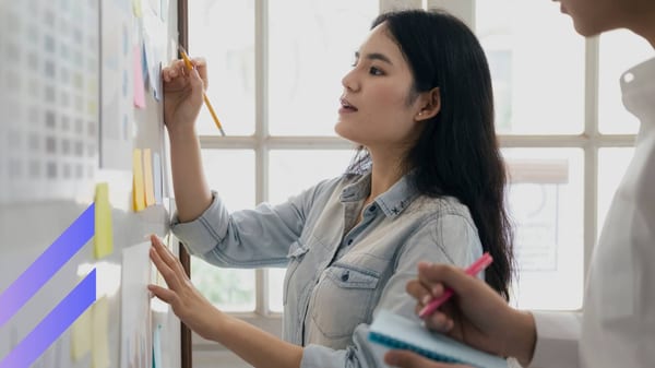 How to Manage Multiple Projects: Expert Advice & Software Tools