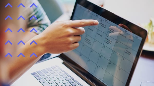 Choosing the Right Interactive Calendar: A Complete Comparison Guide