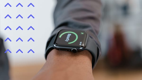 Discover the Best Time Blocking Tools for Optimal Calendar Management in 2025