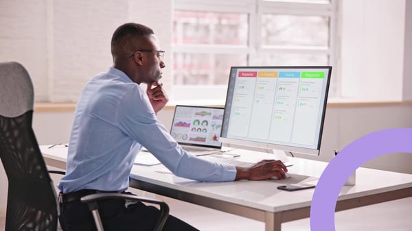 Comprehensive Guide to Setting Up Digital Kanban Boards
