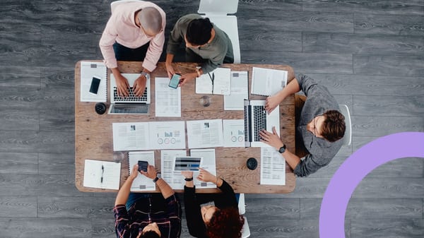 Guide to Setting Up a Shared Calendar in Microsoft Office 365