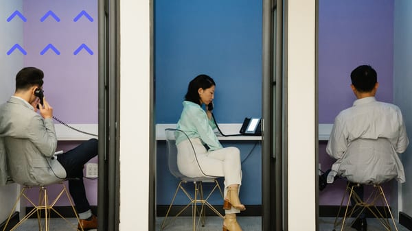 Protect Your Outlook Calendar Privacy: An Expert Guide