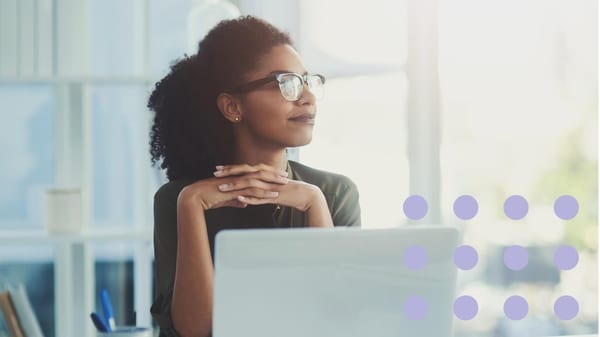 Share Your Outlook Calendar in Easy Steps