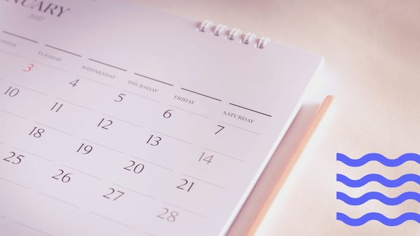 How to Create a Shared Calendar in Microsoft Teams: Guide, Tips, Security Issues