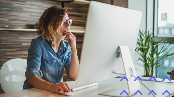 Troubleshooting Outlook Calendar Sync Problems: Quick Fixes Inside