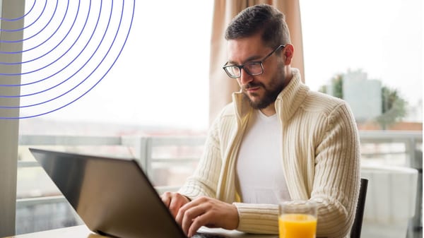 How to Use Microsoft Planner in Teams for Task Management