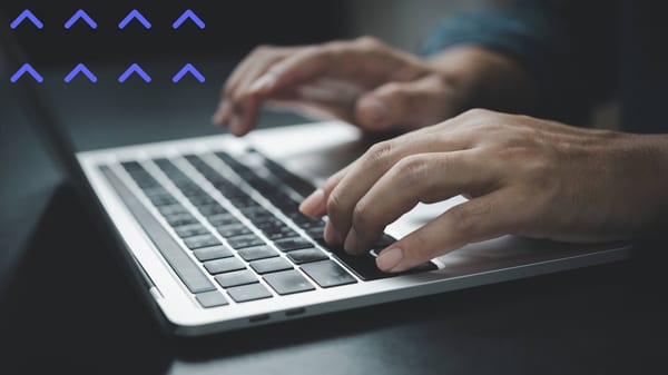 Master SharePoint Notifications: A Guide to Customizing Alerts