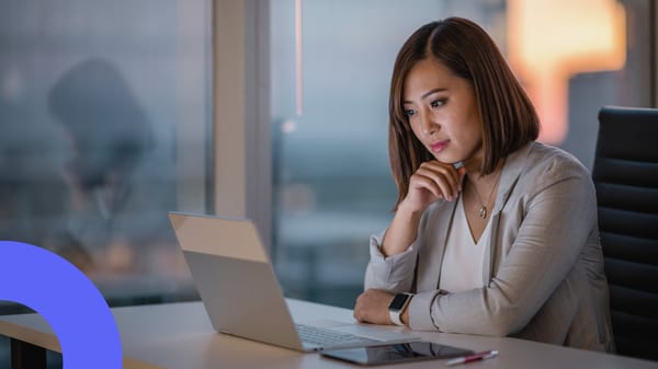 Create and Manage Outlook Contact Group: Full Guide
