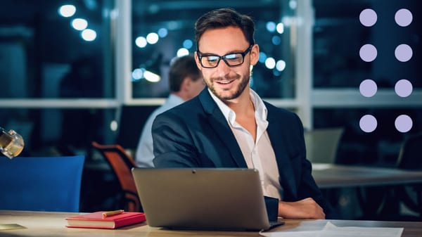 How to Use a Group Calendar Availability for Better Coordination