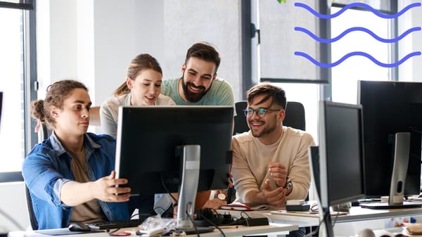 How to Use SharePoint: Steps, Setup, and Best Practices